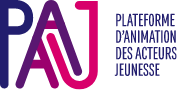 association jeunesse tours