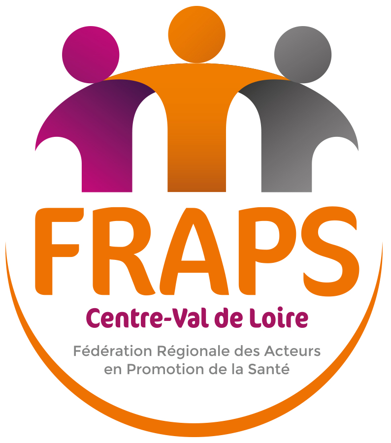 Logo de FRAPS antenne 37