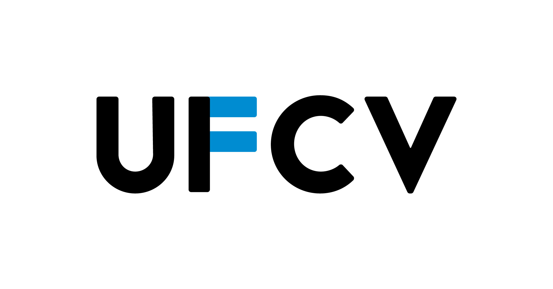 Logo de UFCV