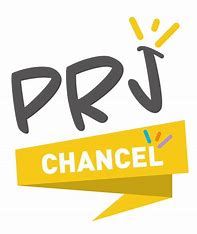 Logo de Point Rencontre Jeunes de la Chancellerie