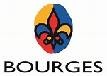 Logo de Service Jeunesse – Ville de Bourges