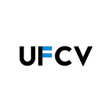 Logo de UFCV – Bassin de Chinon