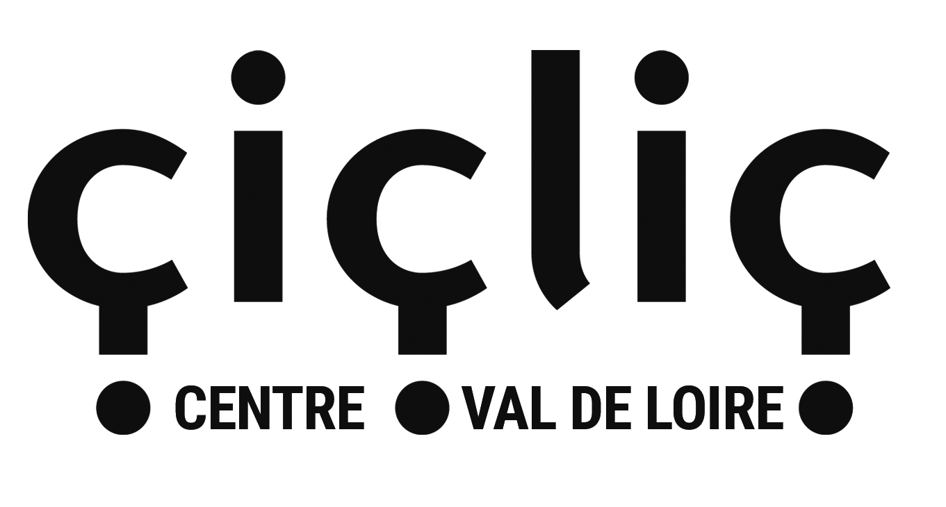 Logo de Ciclic Centre-Val de Loire