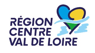 Logo de YEPS – Région Centre-Val de Loire