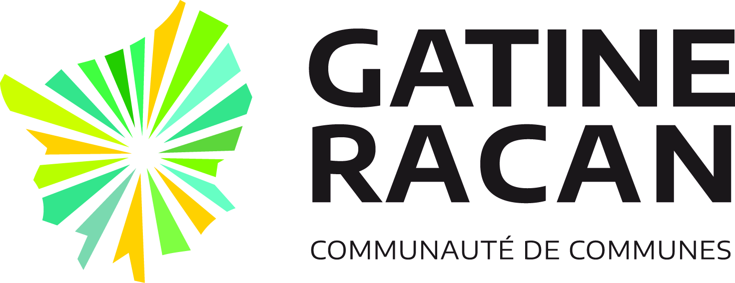 Logo de Dispositif Jeunesse Gâtine-Racan