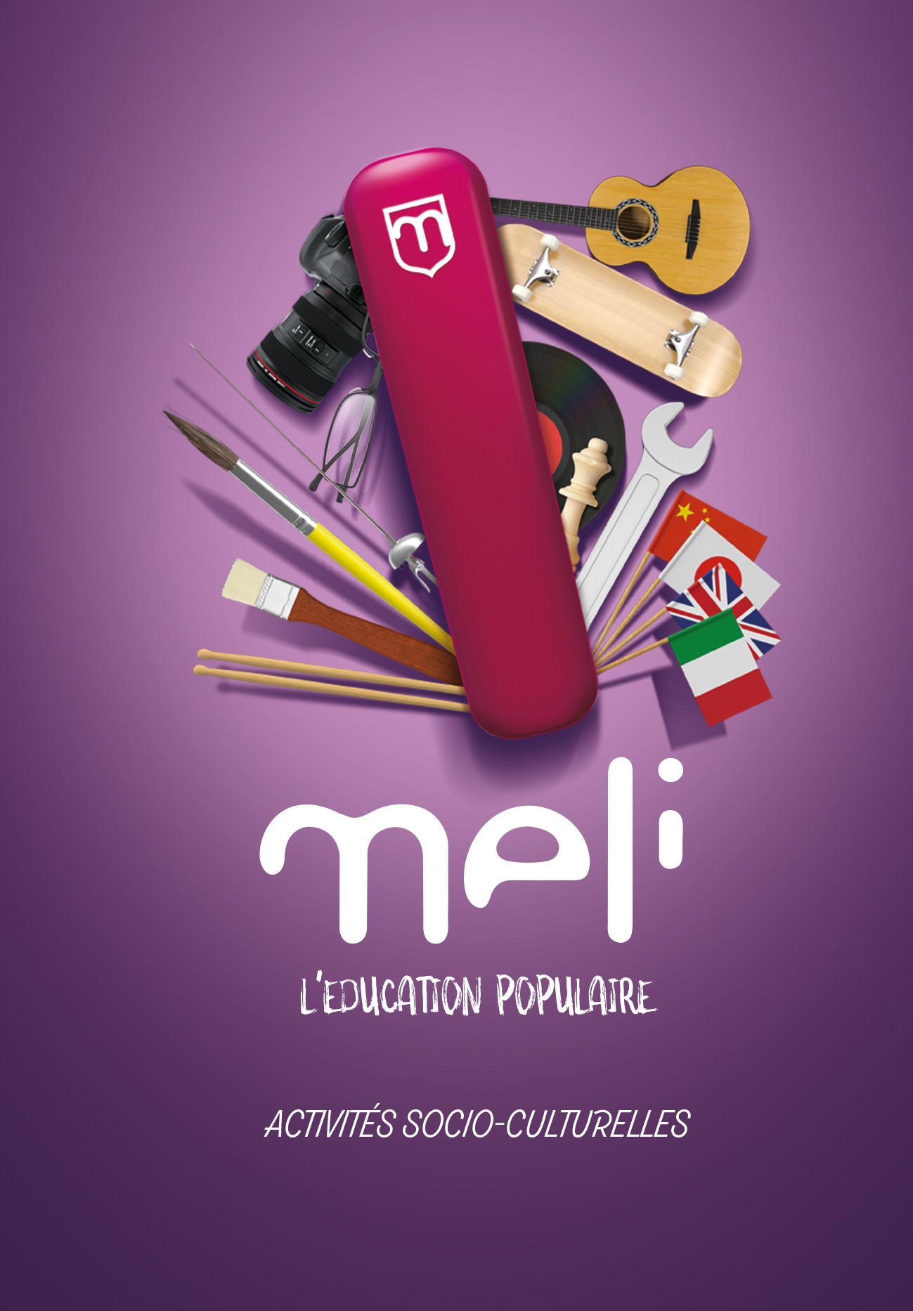 Logo de PIJ d’Issoudun – M.E.L.I