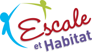 Logo de Foyer Jeunes Travailleurs de Blois