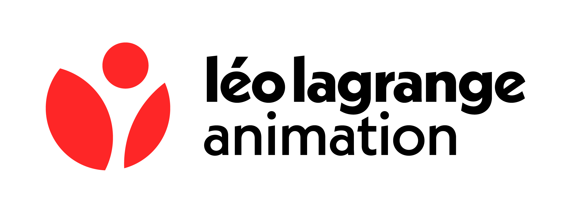 Logo de Accueil Jeunes de Bléré